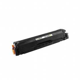 1 Toner Compatible avec Samsung 504S 504 CLT-K504S Jaune