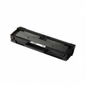 1 Toner Compatible avec Samsung D101S MLT-D101S 101S Noir pour Imprimantes Samsung