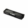 1 Toner Compatible avec Samsung D101S MLT-D101S 101S Noir pour Imprimantes Samsung - Comète consommable