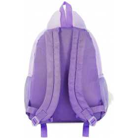 Sac à dos Enfant Licorne à Paillettes Violet