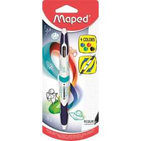 Pack de Fournitures Scolaires Spécial Collège