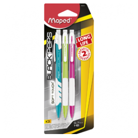 Pack de Fournitures Scolaires Spécial Collège