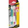 Pack de Fournitures Scolaires Spécial Collège
