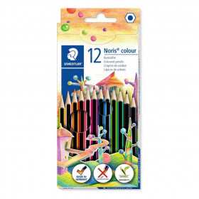 Pack de Fournitures Scolaires Spécial Collège