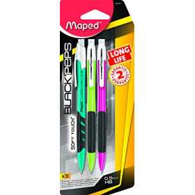 Pack de Fournitures Scolaires Spécial 6ème