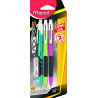 Pack de Fournitures Scolaires Spécial 6ème