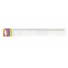 Pack de Fournitures Scolaires Spécial 6ème