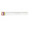 Pack de Fournitures Scolaires Spécial 6ème