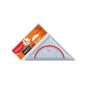 Pack de Fournitures Scolaires Spécial 6ème