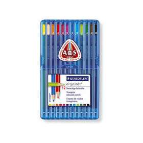 Pack de Fournitures Scolaires Spécial 6ème