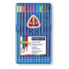 Pack de Fournitures Scolaires Spécial 6ème