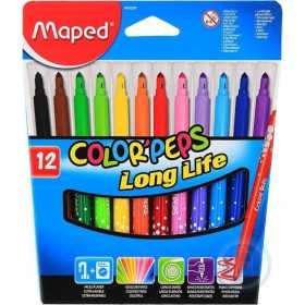 Pack de Fournitures Scolaires Spécial 6ème
