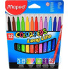 Pack de Fournitures Scolaires Spécial 6ème