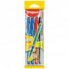 Pack de Fournitures Scolaires Spécial 6ème