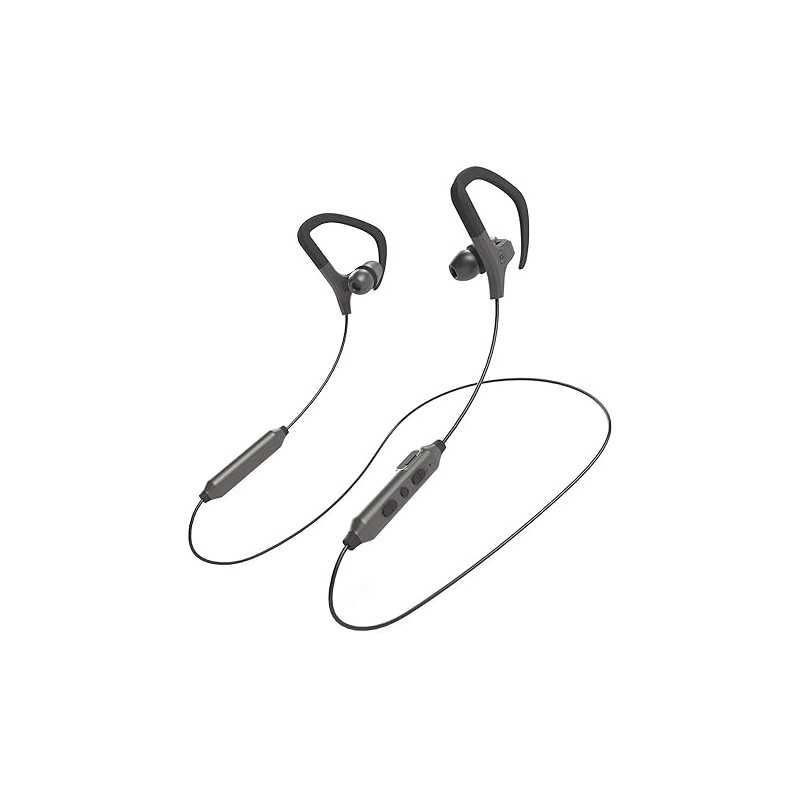 MIXX ECOUTEURS SS FIL CARDIO AIR 5 - Comète consommable MIXX ECOUTEURS SS FIL CARDIO AIR 5 - Comète consommable