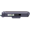 1 Toner compatible BROTHER TN241/TN245 Noir - Comète consommable