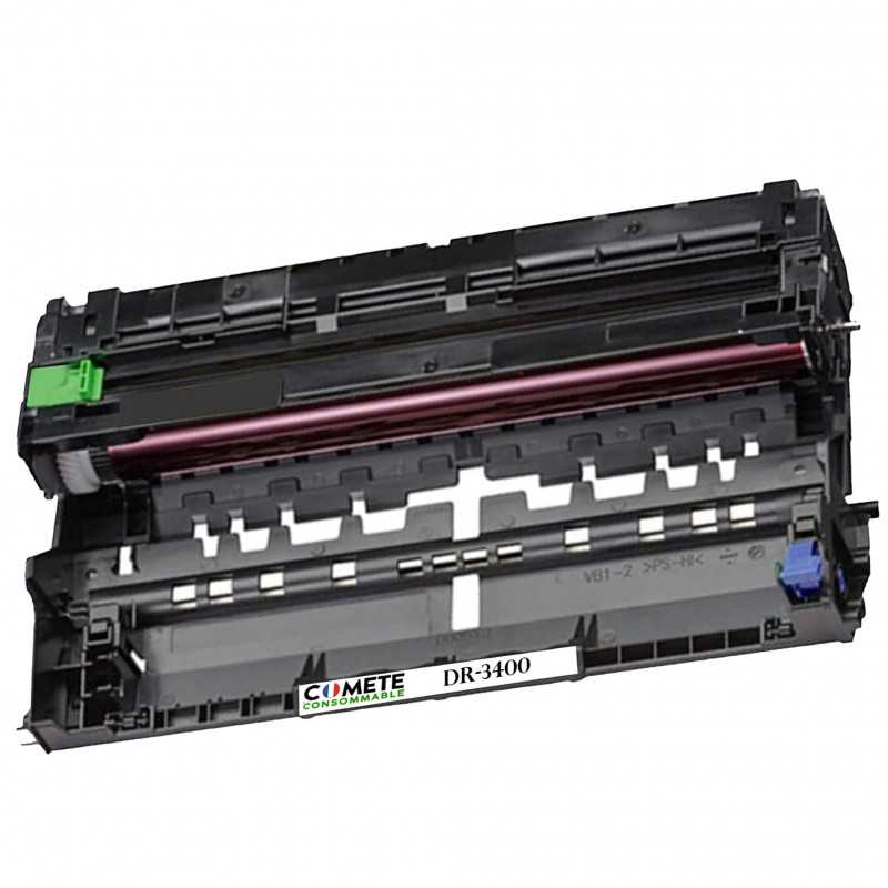 dr3400 dr3400