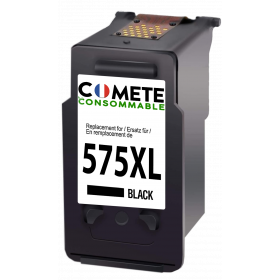 575XL - 1 Cartouche...