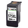 UPRINT 1 Cartouche compatible CANON 575XL NOIR - Comète consommable