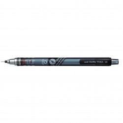 CRAYON AUTOMATIQUE UNI...