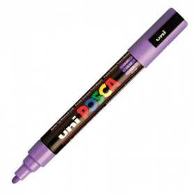 POSCA PC-5M LILAS / Ref:...