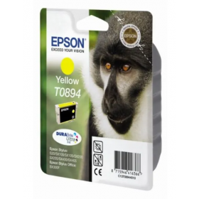 1 Cartouche Epson T0894 -...
