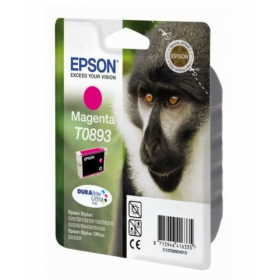 1 Cartouche Epson T0893 -...