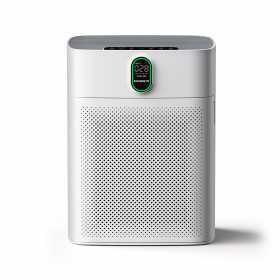 Purificateur d'Air Maison,...
