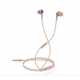 MIXX ECOUTEURS FIL A 3.5MM...