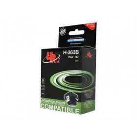 UPRINT - 1 Cartouche...