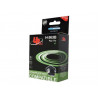 UPRINT - 1 Cartouche compatible HP 363 Noir