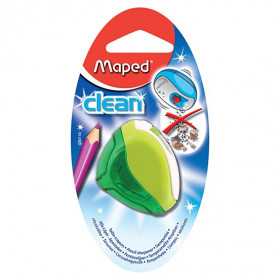 Taille-crayon Maped...
