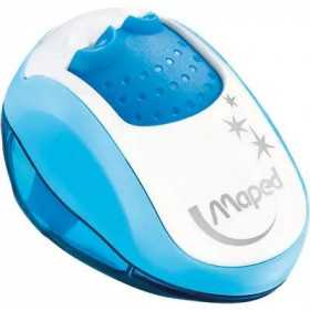 Taille-crayon Maped duplo
