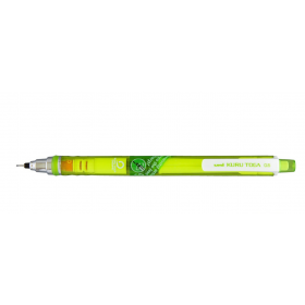CRAYON AUTOMATIQUE UNI...