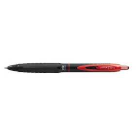 Stylo Uniball UMN307 Signo...