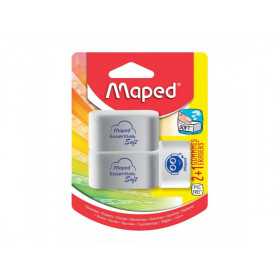 Gommes Maped ESSENTIALS...