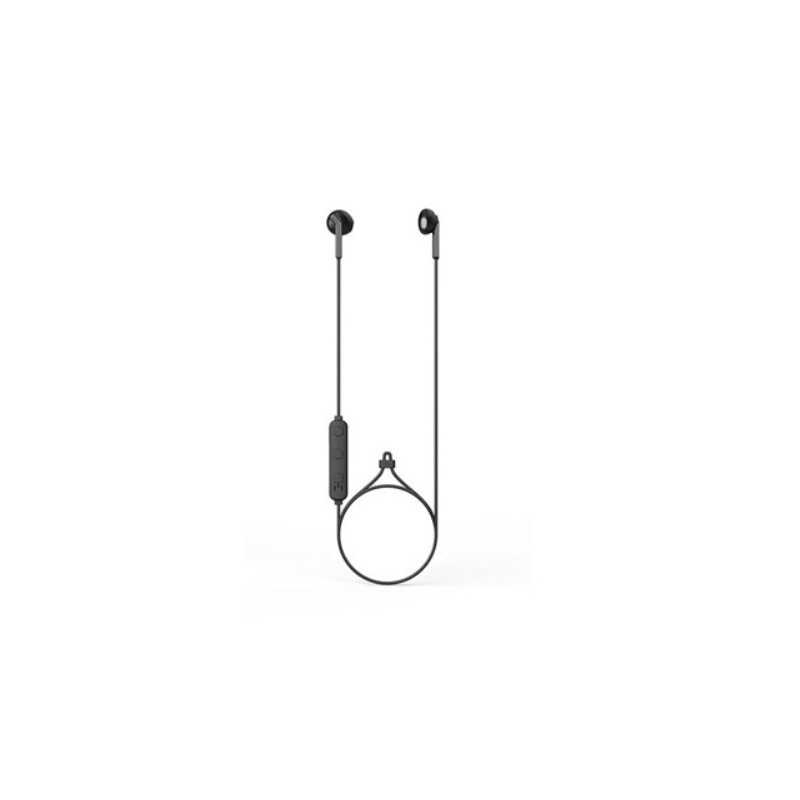 MIXX Ecouteurs sans Fil sans Silicone Écouteurs Intra-Auriculaires Isolation du Bruit, Son Haute définition MIXX Ecouteurs sans Fil sans Silicone Écouteurs Intra-Auriculaires Isolation du Bruit, Son Haute définition