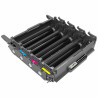 Tambour Compatible Brother DR-421CL Noir, Cyan, Magenta, Jaune