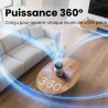 Purificateur d'air 360 Purificateur d'air 360