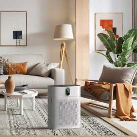 E-Pur Pro 100 - Purificateur d'air 100 m²