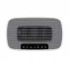 E-Pur Pro 100 - Purificateur d'air Grande capacité (100m²) - Noir E-Pur Pro 100 - Purificateur d'air Grande capacité (100m²) - Noir