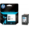 HP 21 Cartouche d'Encre Noir (C9351A )