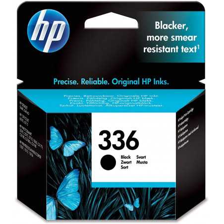hp 336