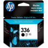 hp 336