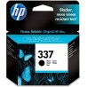 hp 337