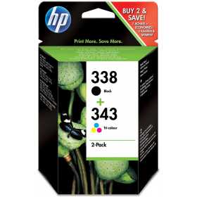 hp 338+343