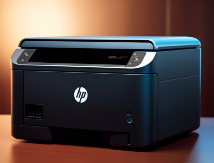 Désactiver les mises à jour automatiques de votre imprimante HP
