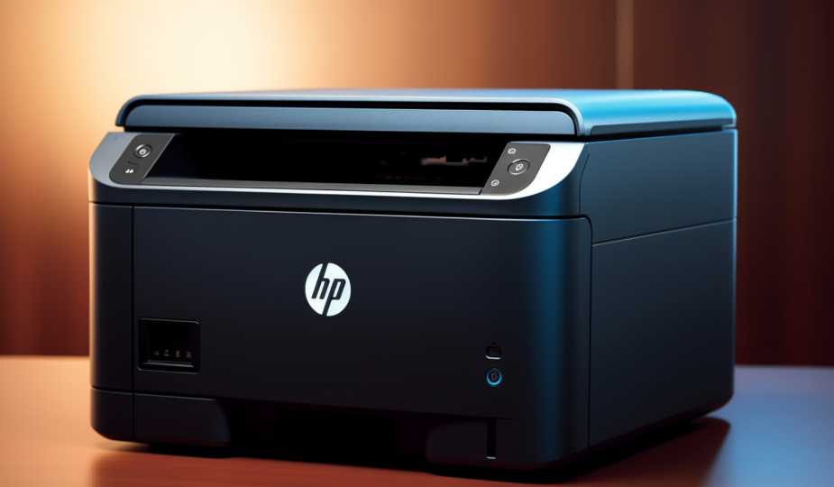 Désactiver les mises à jour automatiques de votre imprimante HP