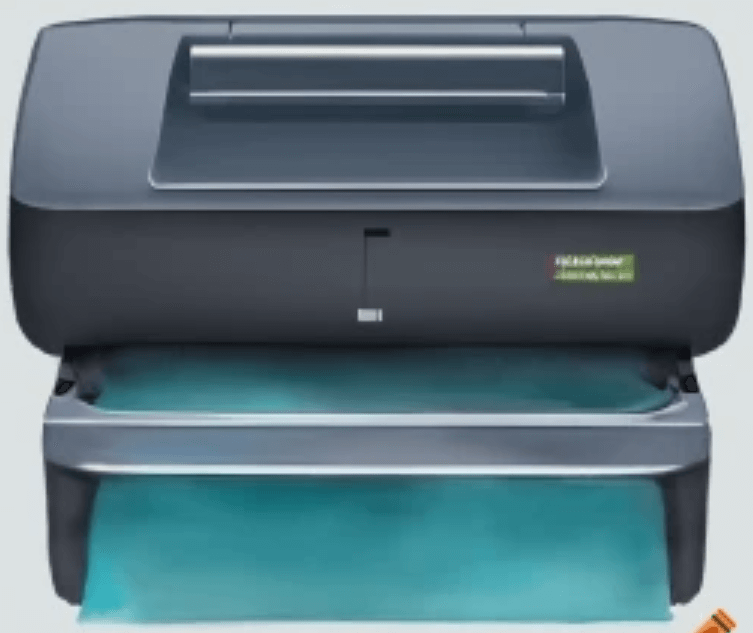 Epson 604 XL: le choix de l&rsquo;efficacité pour votre imprimante