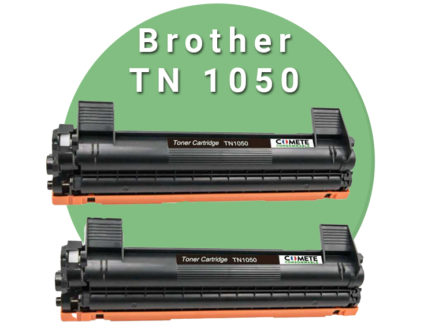 Brother TN1050